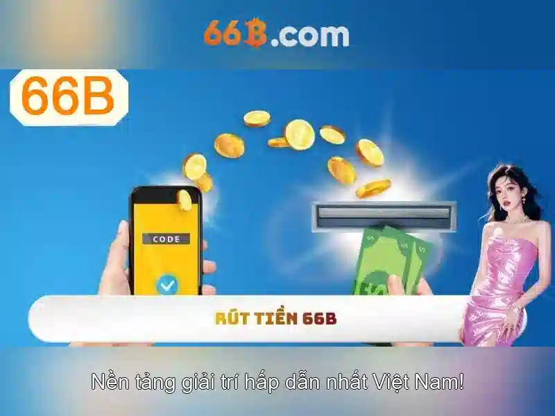 Khám phá 66b: một cái nhìn tổng quan