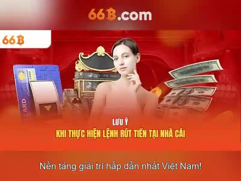 Kiến trúc 66B