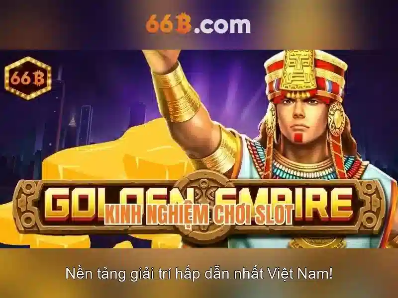 66B: Kích thước, công nghệ và ứng dụng