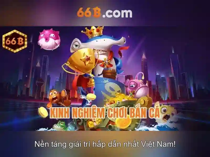 Nghia vu nguoi choi trong giai tri