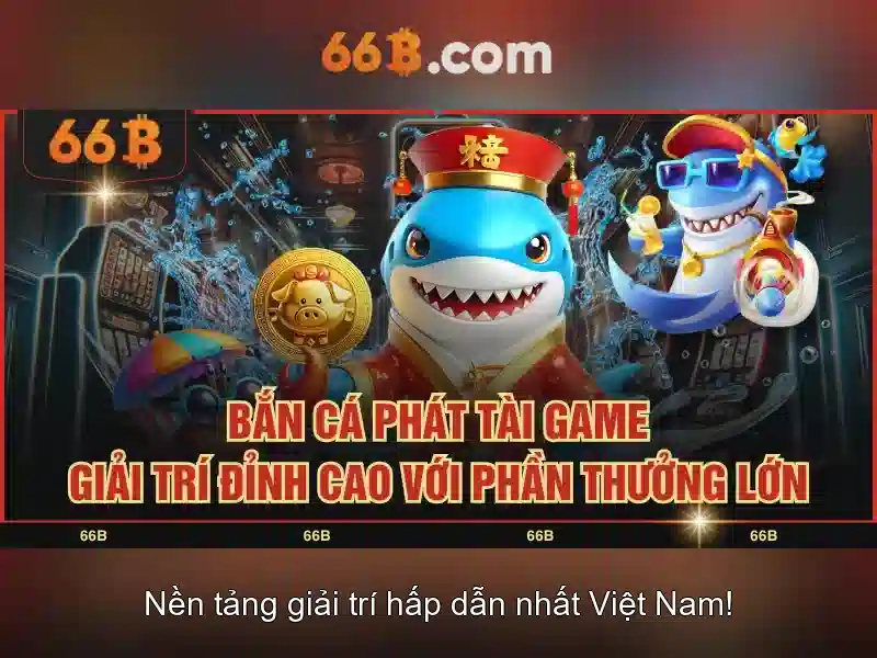 Về 66B: Mô hình ngôn ngữ với 66 tỷ tham số