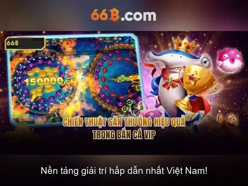 66b: Khám phá một số ký hiệu và ý nghĩa của nó trong dữ liệu
