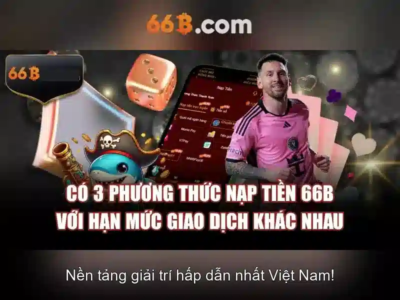 Khả năng và ứng dụng