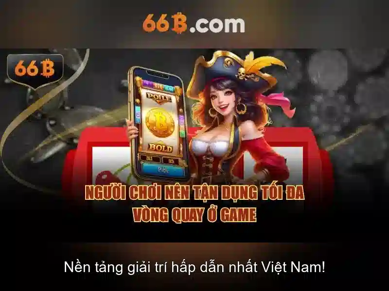 Hiệu suất và ứng dụng thực tế