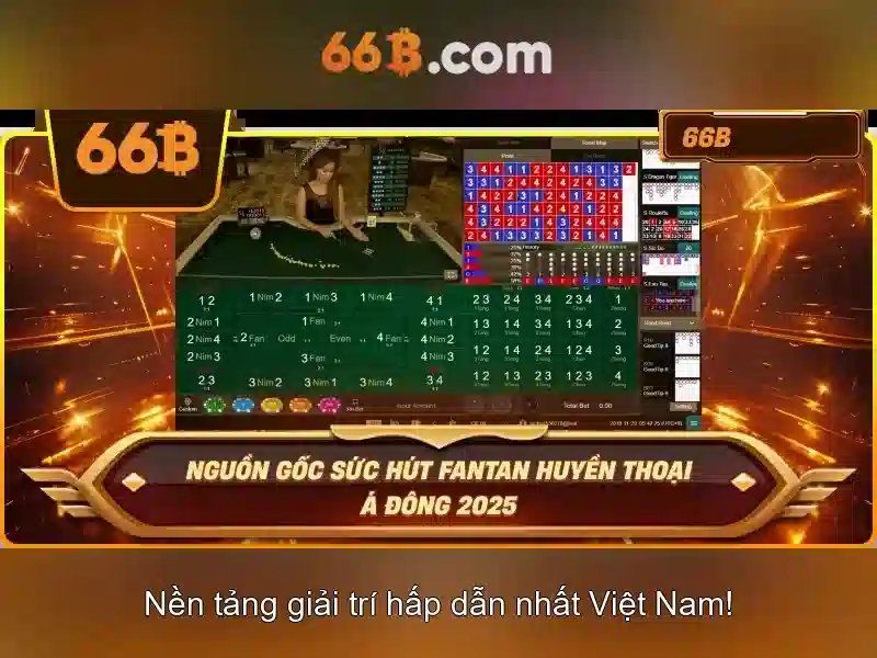 Ứng dụng và giới hạn của 66b