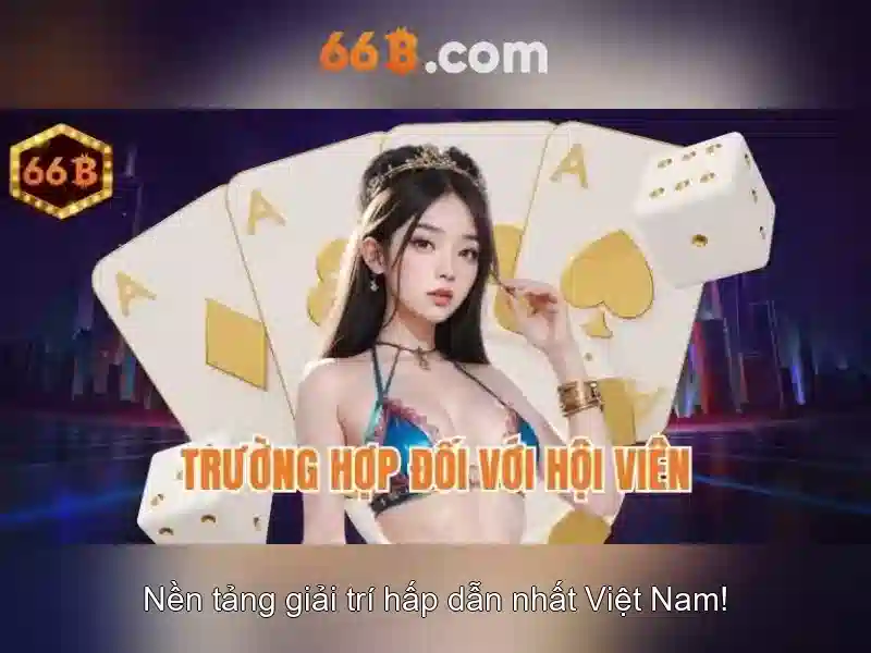 66B: Mô hình ngôn ngữ khối lượng lớn với 66 tỷ tham số