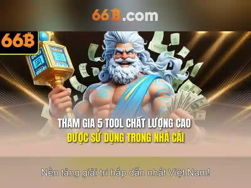 66B - Mô hình ngôn ngữ 66 tỷ tham số