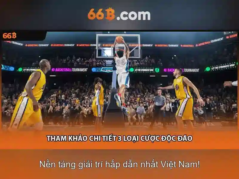 66b: bí ẩn và ứng dụng trong nghệ thuật