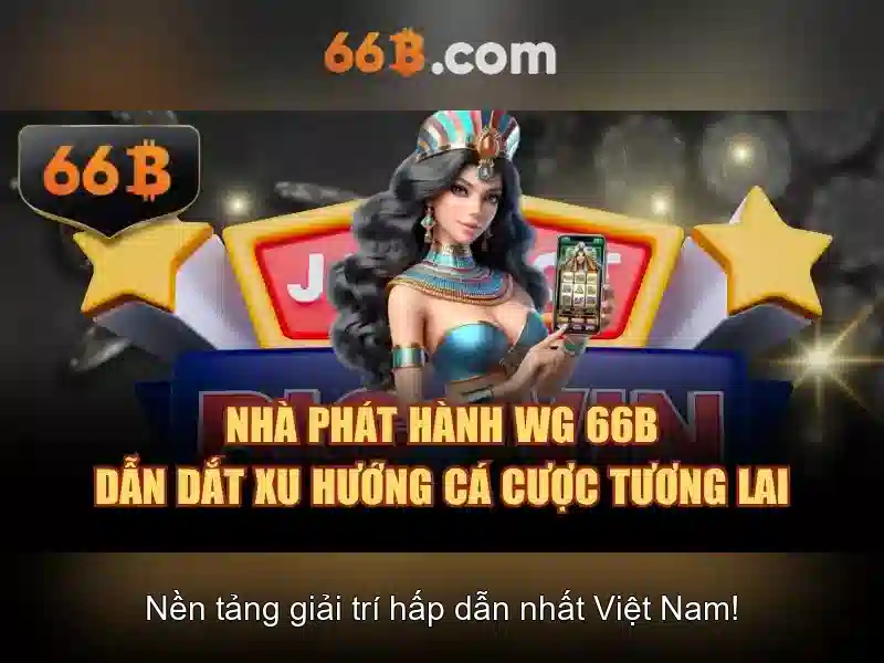 Kiến trúc và tham số của 66B