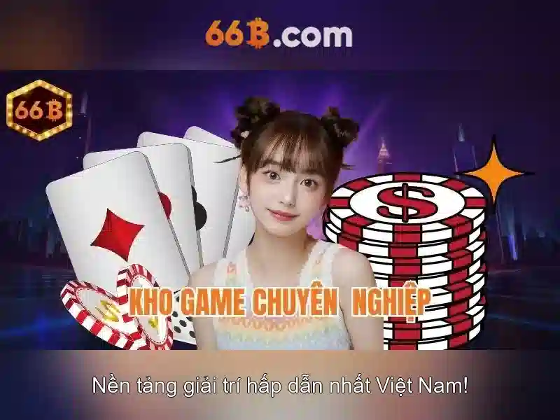 66B: mô hình ngôn ngữ có 66 tỷ tham số và những điều cần biết