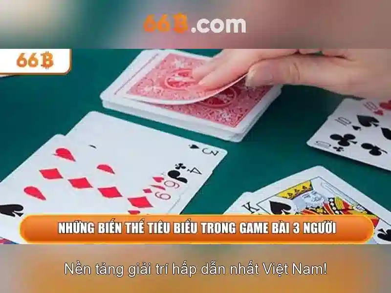 Giới thiệu về mô hình 66B