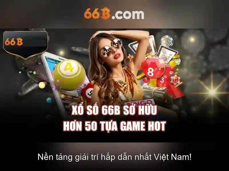 quan-ly-ngan-sach-66b