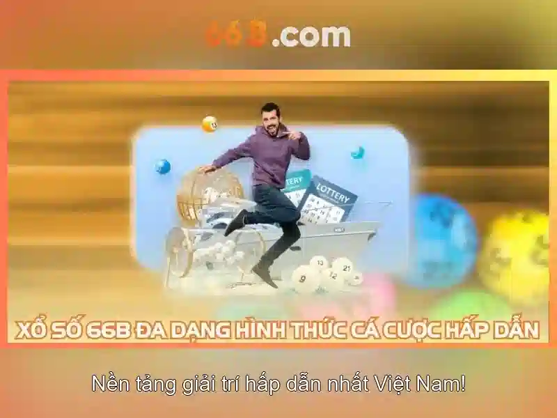 66b và sự tiến hóa của ngôn ngữ máy