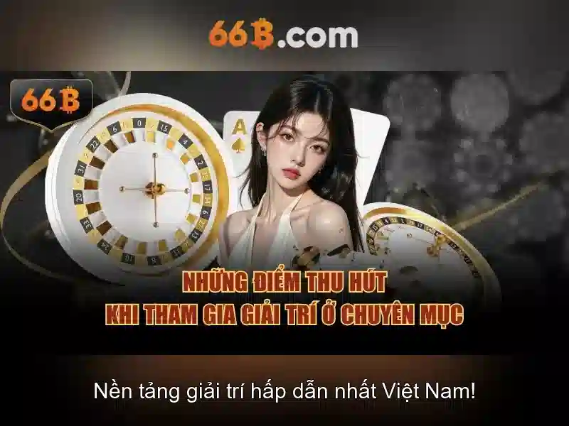 trai-tang-cam-van-chuyen-66b