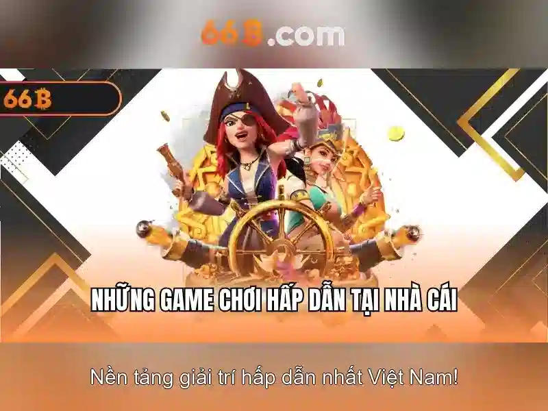 Số lượng tham số và kích thước