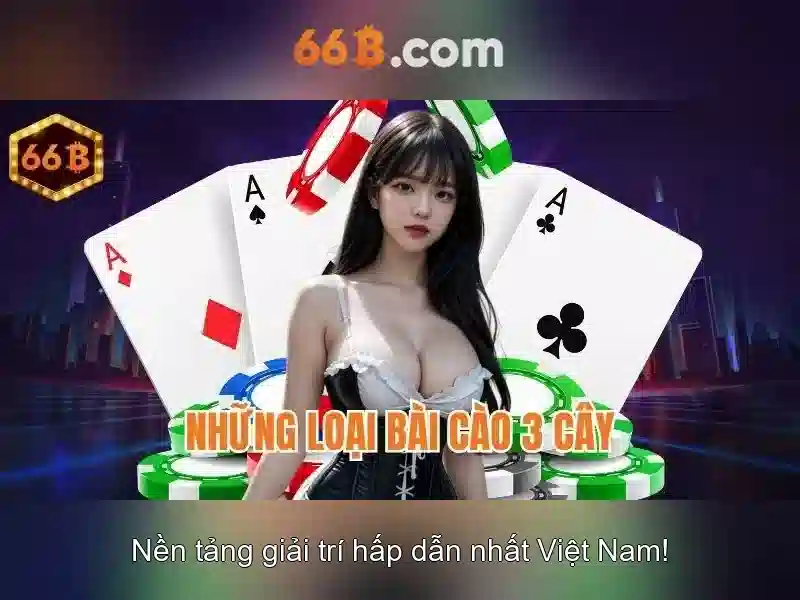 responsible-gambling-tools
