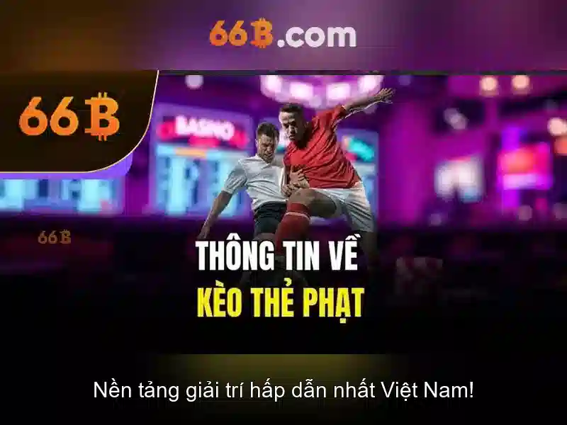 Kiến trúc và huấn luyện của 66b