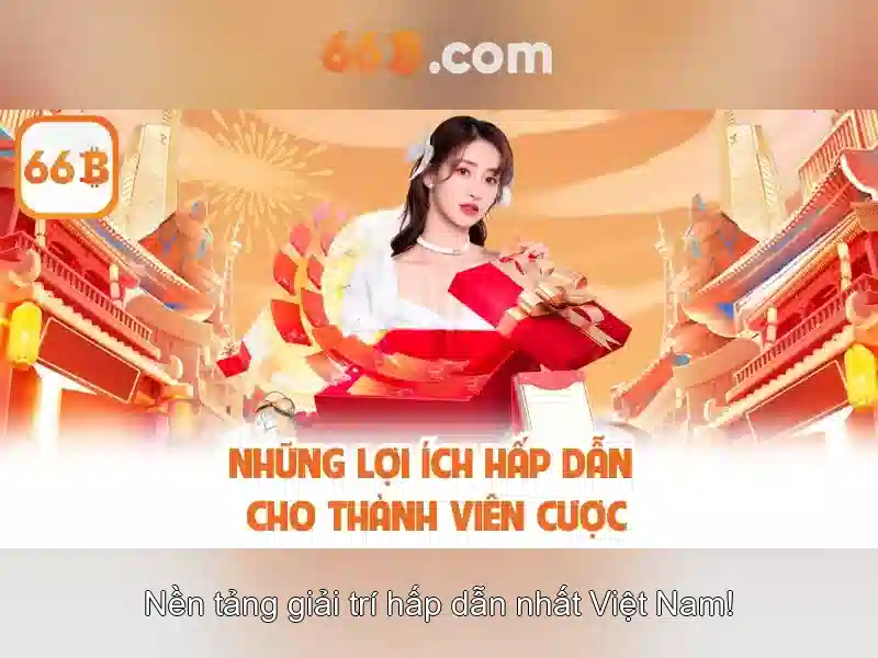 66B: Mô hình ngôn ngữ với 66 tỷ tham số