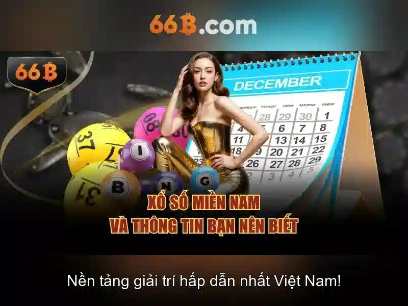 Ứng dụng của 66b trong thiết kế sản phẩm