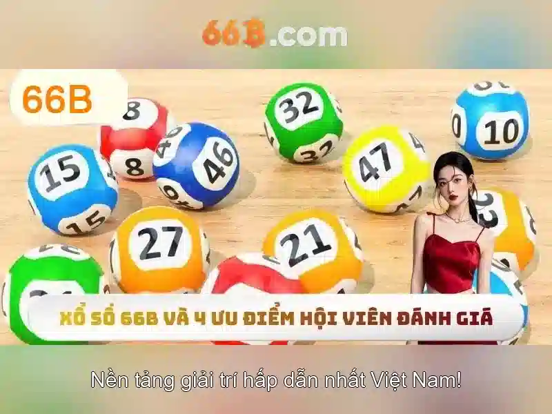 Kiến trúc và quy mô