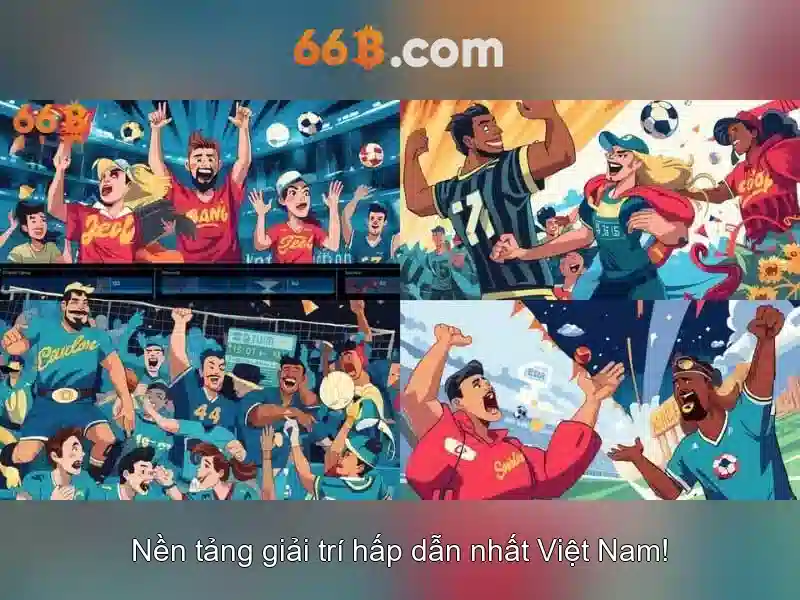 Ứng dụng thực tiễn và tối ưu hóa