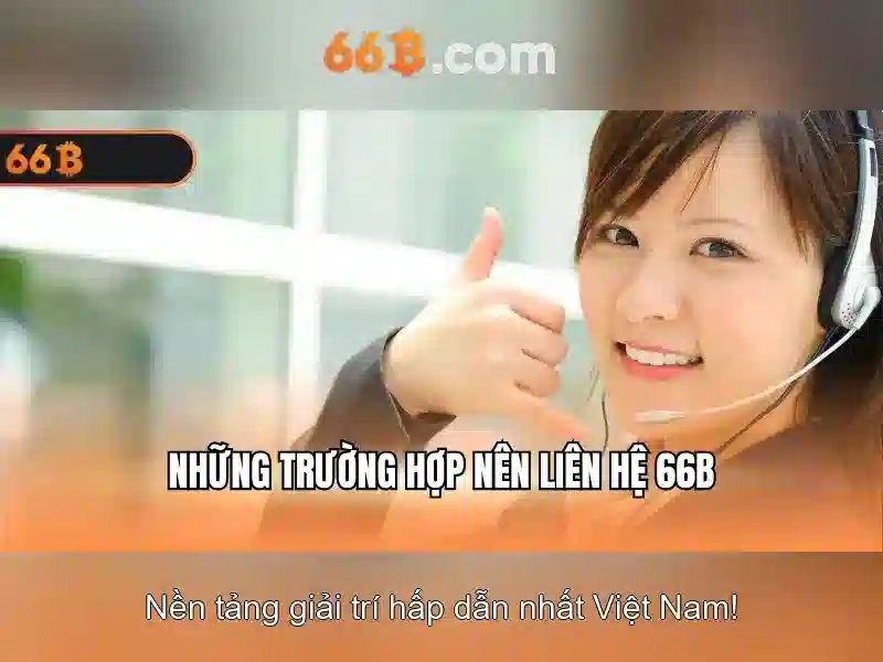 Kiến trúc và đặc điểm