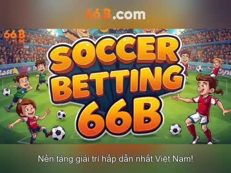 Nguồn gốc và ý nghĩa