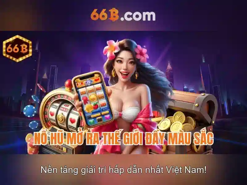 66b: ký hiệu và hành trình khám phá