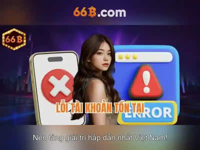 Các đặc điểm nổi bật của 66b