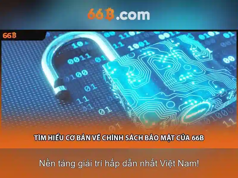 66B: Hiểu rõ về mô hình ngôn ngữ lớn 66B
