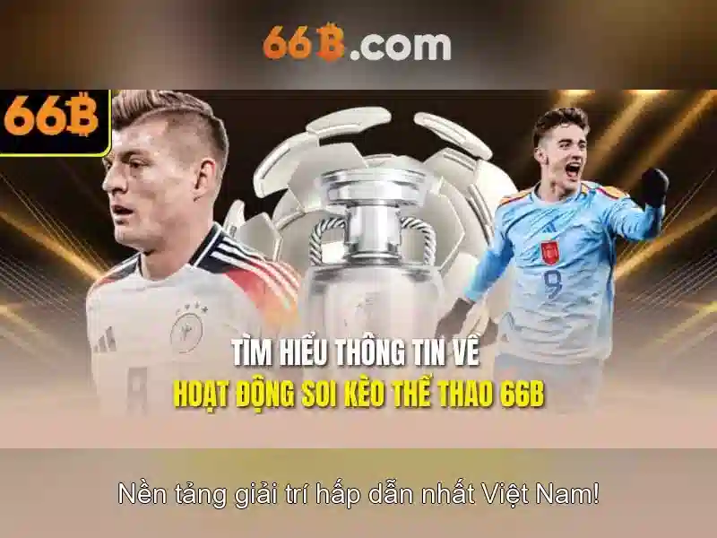 66b: Khám phá một mô hình ngôn ngữ quy mô lớn