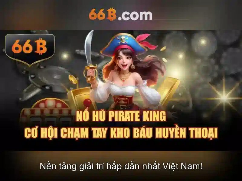 66b: bí ẩn của con số và ký hiệu hiện đại