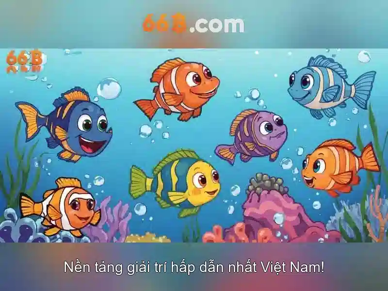66b: khái niệm, ứng dụng và tiềm năng