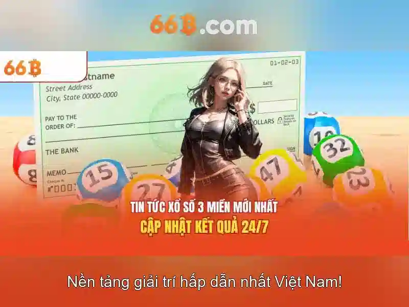 66b là gì và vì sao nó quan trọng