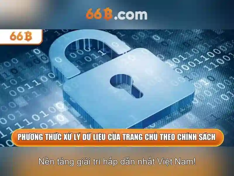 Nguồn gốc và ý nghĩa