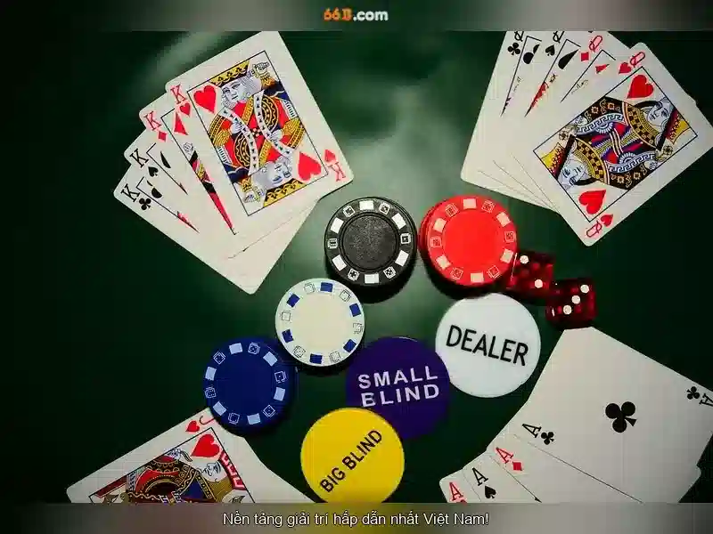 Khái niệm về mô hình 66 tỷ tham số
