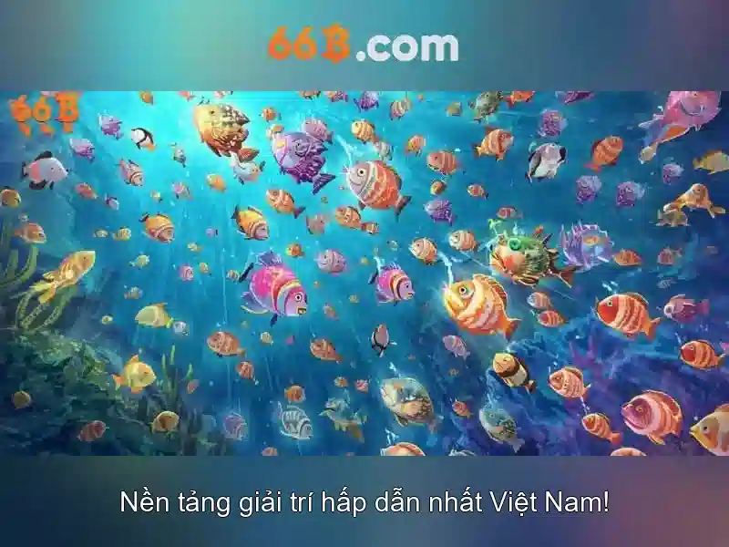 An toàn, đạo đức và thận trọng khi triển khai