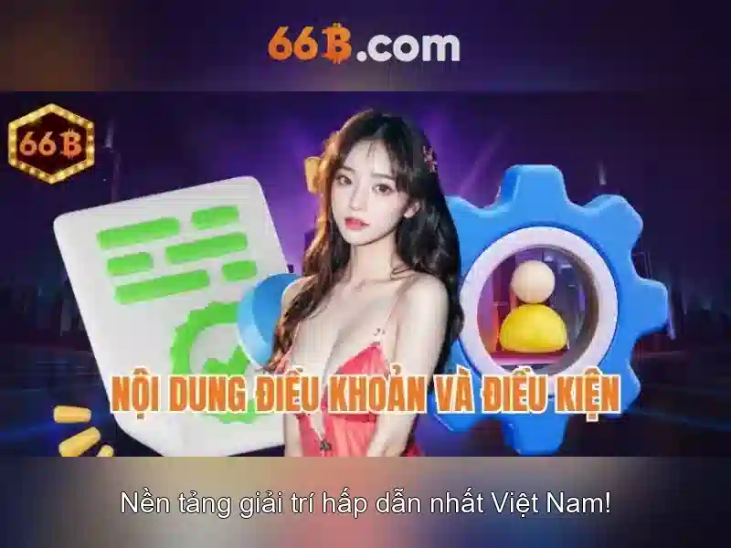 Khám phá mô hình ngôn ngữ 66B