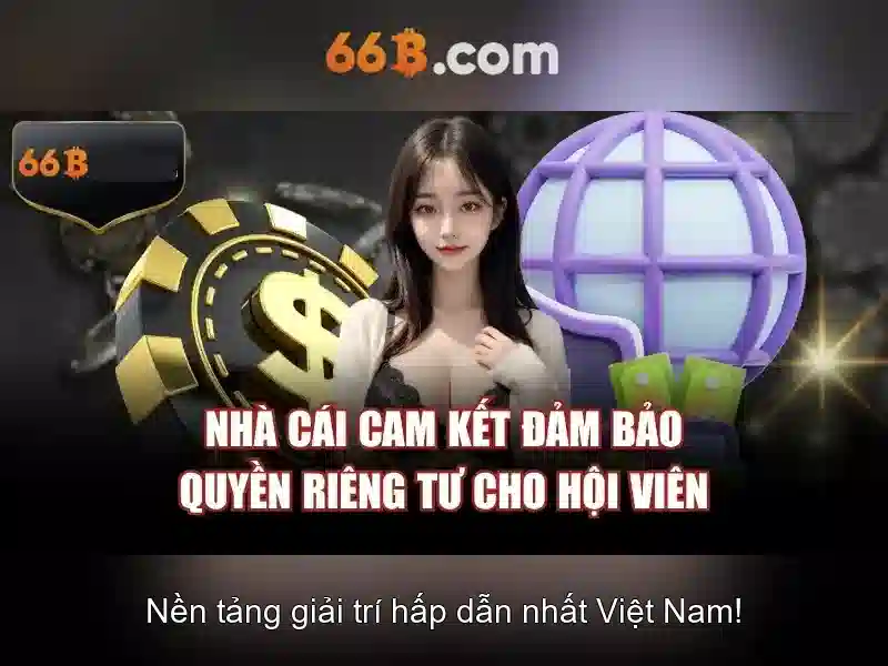 Ý nghĩa và bối cảnh của 66b