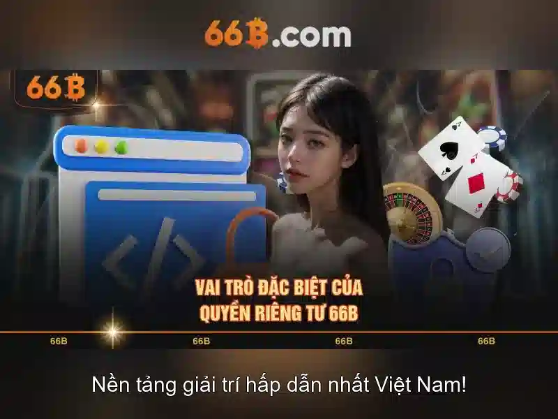 66B: Mô hình ngôn ngữ 66 tỷ tham số và ứng dụng của nó