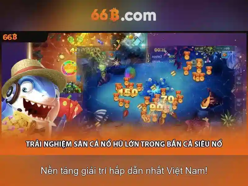 Kiến trúc và quy mô