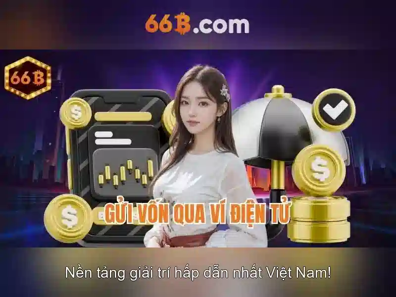 66B trong trí tuệ nhân tạo: Khái niệm và ứng dụng