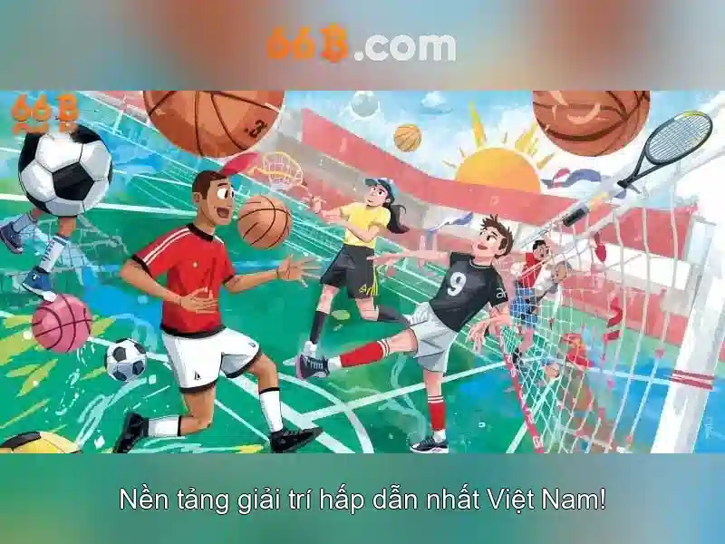66b: Một mô hình ngôn ngữ kích thước 66 tỷ tham số và những thách thức