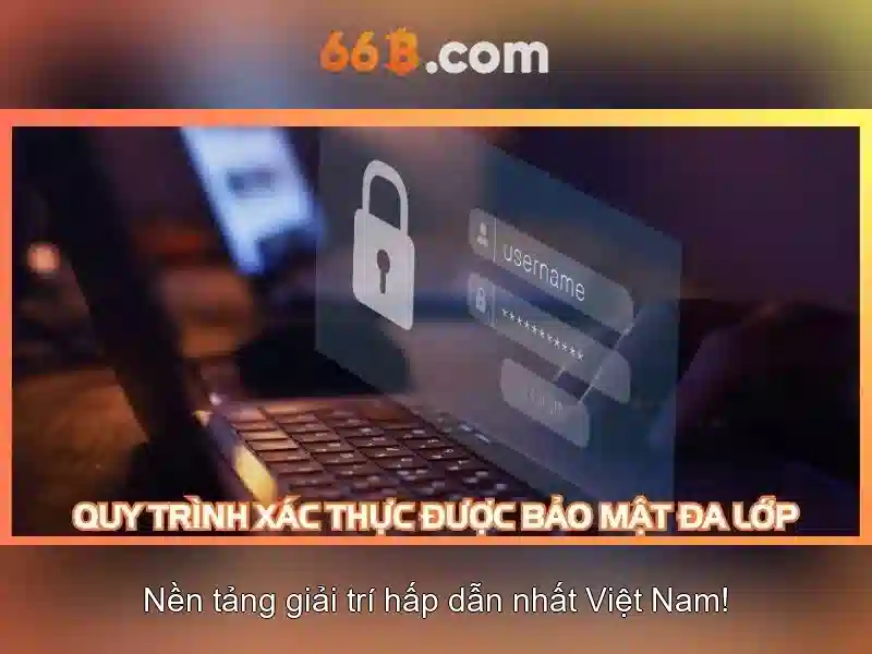 66b: một khái niệm mở trong nhiều ngữ cảnh