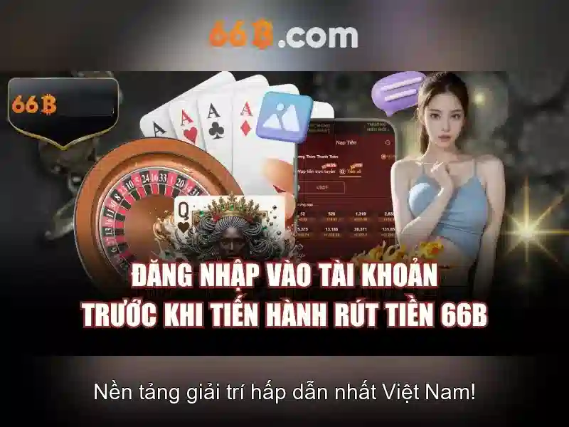Ứng dụng và thách thức