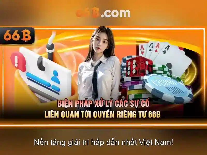 66B là gì?