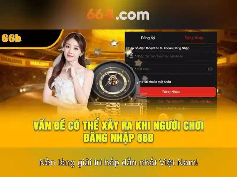Giai phap canh bao su co