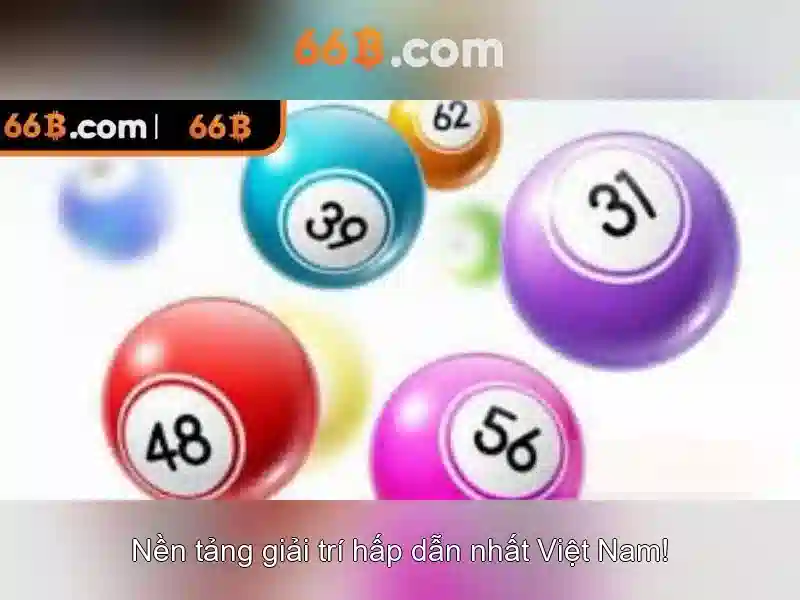 66b – một ký hiệu ngắn gọn và ý nghĩa của nó