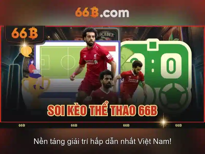 Quy trinh thu thap du lieu