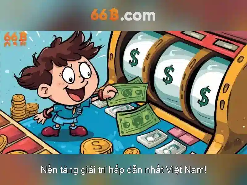 66b trong ký hiệu và lịch sử số học